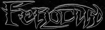 logo Ferocity (FIN)
